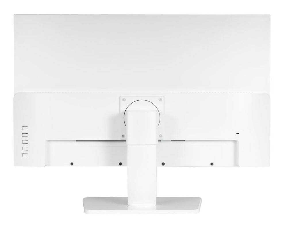 AG Neovo ME-3201 Computerbildschirm 80 cm (31.5") 1920 x 1080 Pixel Full HD Weiß
