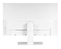 AG Neovo ME-3201 Computerbildschirm 80 cm (31.5") 1920 x 1080 Pixel Full HD Weiß