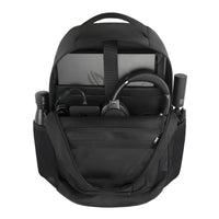 ASUS ROG Ranger BP2800 45,7 cm (18") Rucksack Schwarz