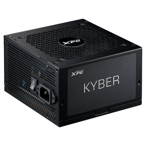 XPG KYBER 750W Netzteil