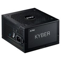 XPG KYBER 750W Netzteil