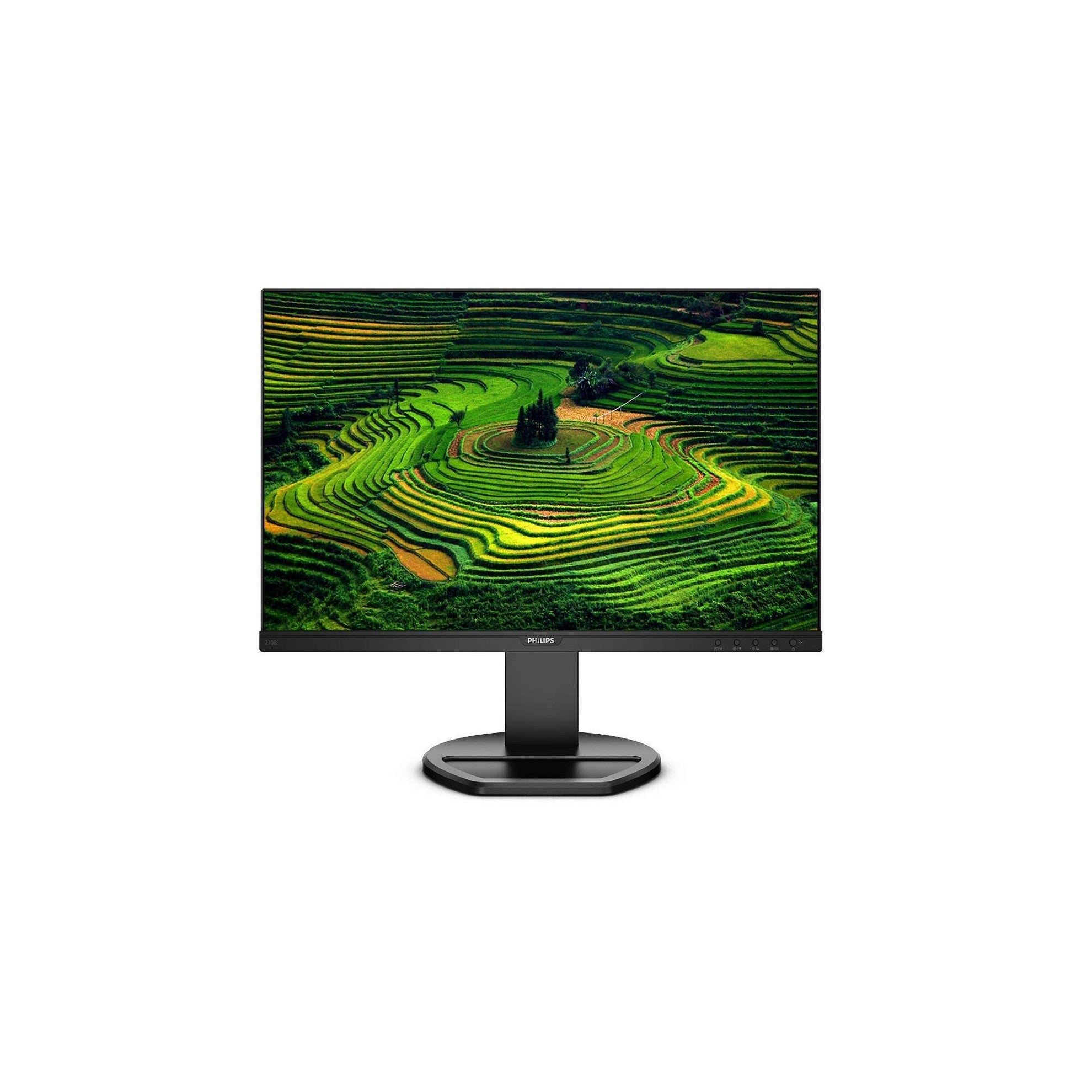 Philips 230B8QJEB 23, 1920x1200,IPS,16:10