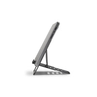 Kensington EQ Höhenverstellbarer Aluminium-Laptopständer