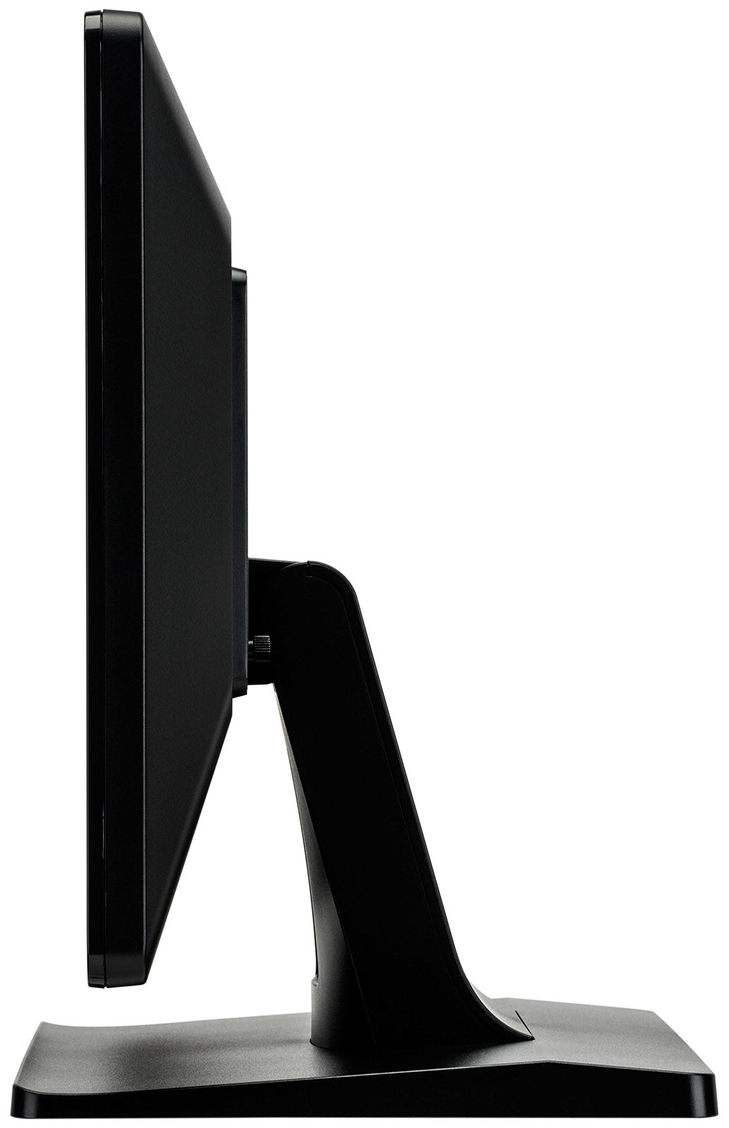 iiyama ProLite T1521MSC-B2 Computerbildschirm 38,1 cm (15") 1024 x 768 Pixel XGA LED Touchscreen Tisch Schwarz