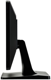 iiyama ProLite T1521MSC-B2 Computerbildschirm 38,1 cm (15") 1024 x 768 Pixel XGA LED Touchscreen Tisch Schwarz