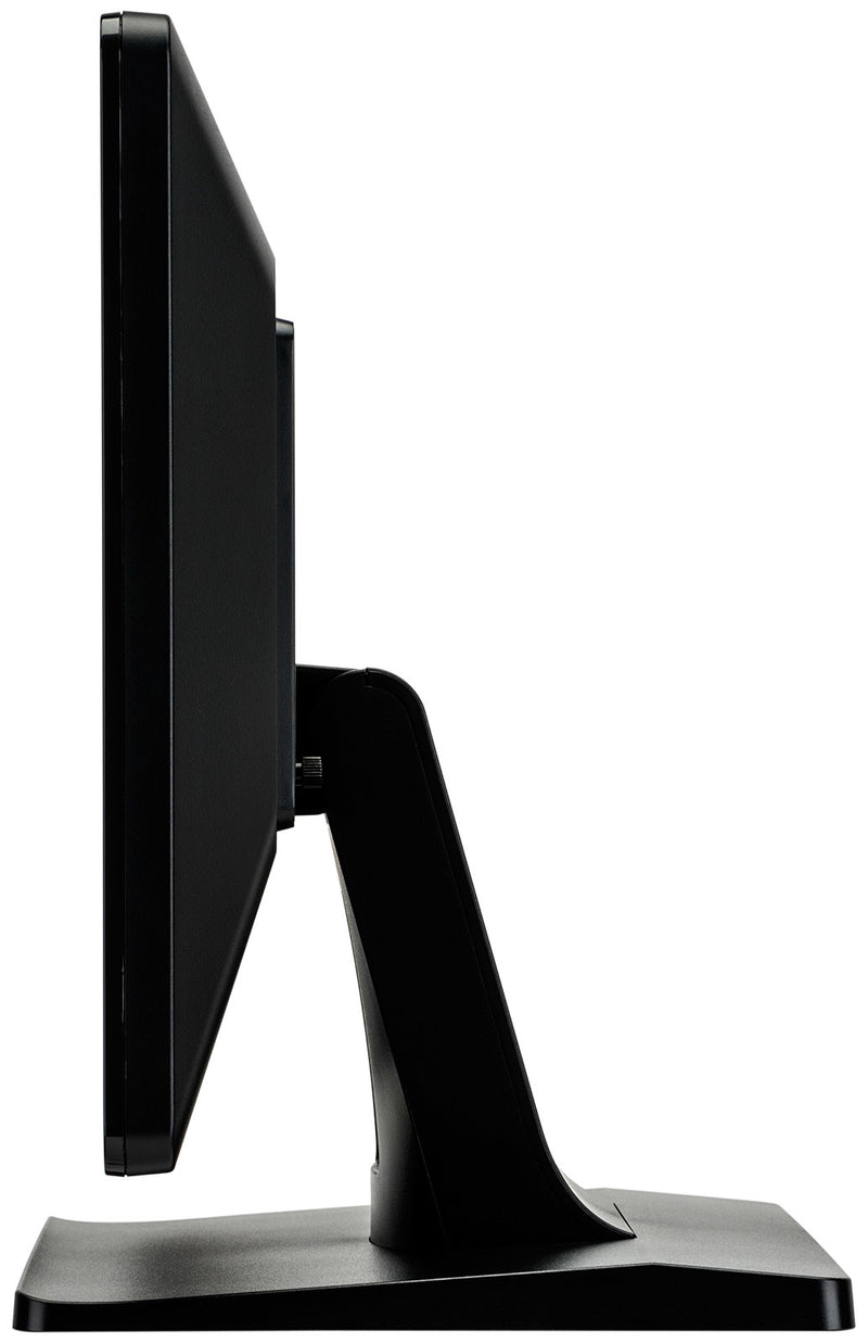 iiyama ProLite T1521MSC-B2 Computerbildschirm 38,1 cm (15") 1024 x 768 Pixel XGA LED Touchscreen Tisch Schwarz