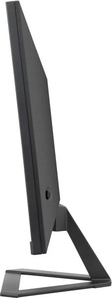 Viewsonic VX Series VX2758A-2K-PRO-3 Computerbildschirm 68,6 cm (27") 2560 x 1440 Pixel Quad HD LED Schwarz