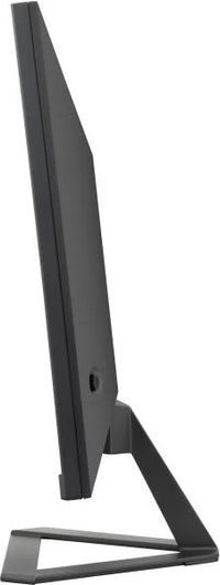 Viewsonic VX Series VX2758A-2K-PRO-3 Computerbildschirm 68,6 cm (27") 2560 x 1440 Pixel Quad HD LED Schwarz