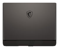 MSI Vector 16 HX AI A2XWJG-468FR Intel Core Ultra 9 275HX Laptop 40,6 cm (16") Quad HD+ 32 GB DDR5-SDRAM 1 TB SSD NVIDIA GeForce RTX 5090 Wi-Fi 7 (802.11be) Windows 11 Home Grau Französisch