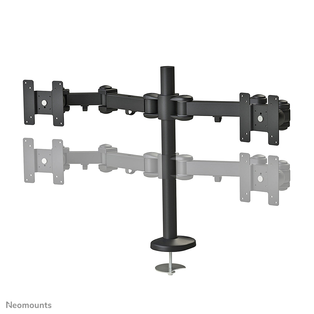 Neomounts FPMA-D960DG Monitorarm 10-27"