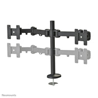 Neomounts FPMA-D960DG Monitorarm 10-27"