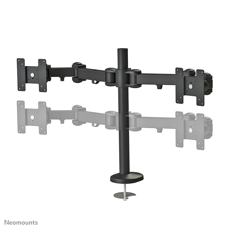 Neomounts FPMA-D960DG Monitorarm 10-27"
