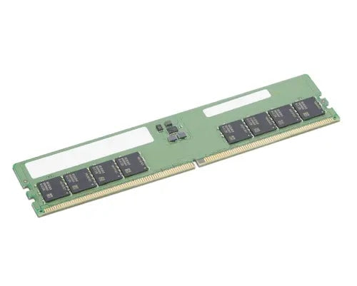 Lenovo 4X71N34265 Speichermodul 32 GB 1 x 32 GB DDR5 288-pin DIMM