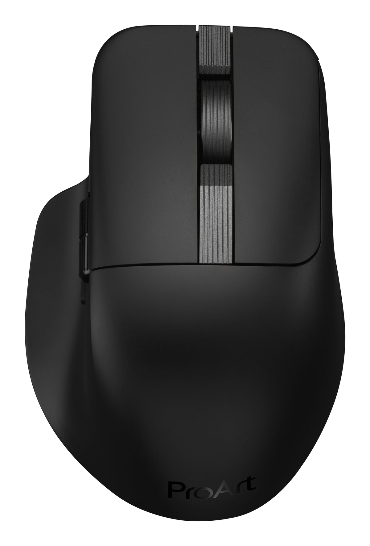 ASUS ProArt Mouse MD301 Maus Universal Rechts RF Wireless + Bluetooth + USB Type-A Optisch 8000 DPI
