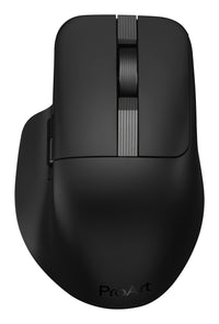 ASUS ProArt Mouse MD301 Maus Universal rechts RF Wireless + Bluetooth + USB Type-A Optisch 8000 DPI