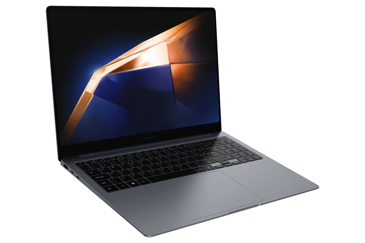 Samsung Galaxy Book4 Ultra (16", Intel® Core™ Ultra 9, 32 GB, RTX™ 4070)