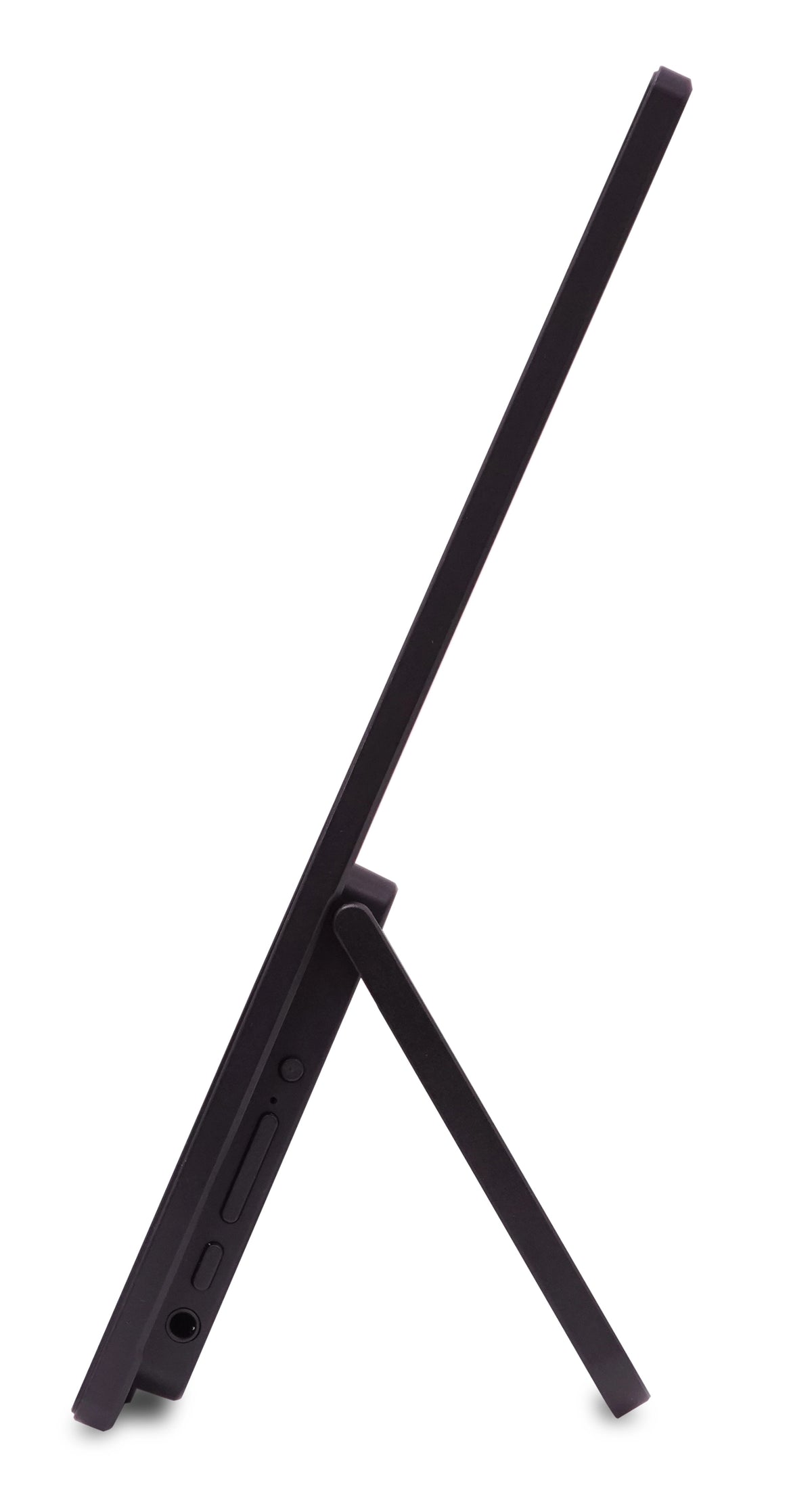 Acer PM161W PM LCD-Monitor