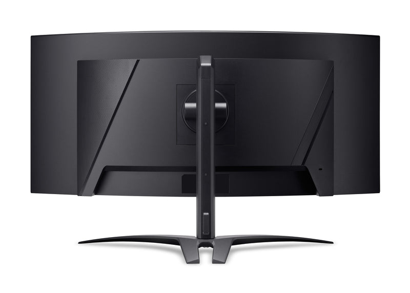 Acer Predator X39 OLED X39 bmiiphuzx Computerbildschirm 99,1 cm (39") 3440 x 1440 Pixel UltraWide Quad HD Schwarz