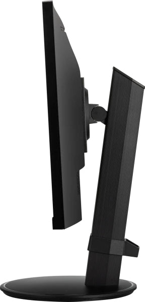 Viewsonic VG Series VG2409-MHDU-2 Computerbildschirm 60,5 cm (23.8") 1920 x 1080 Pixel Full HD LED Schwarz
