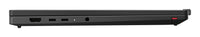 Lenovo ThinkPad T14s 2-in-1 Gen 2 Copilot+ PC Intel Core Ultra 5 325 Hybrid (2-in-1) 35,6 cm (14") Touchscreen WUXGA 32 GB LPDDR5x-SDRAM 512 GB SSD Wi-Fi 7 (802.11be) Windows 11 Pro Schwarz Schweiz