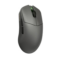 COUGAR Gaming Maus,Revenger Pro 8K, Wireless, Schwarz