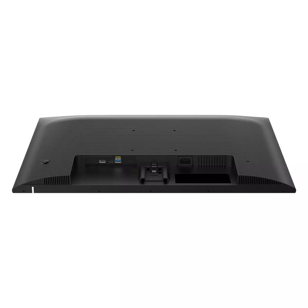 Philips 1000 series 27E1N1300A/00 Computerbildschirm 68,6 cm (27") 1920 x 1080 Pixel Full HD LCD Schwarz