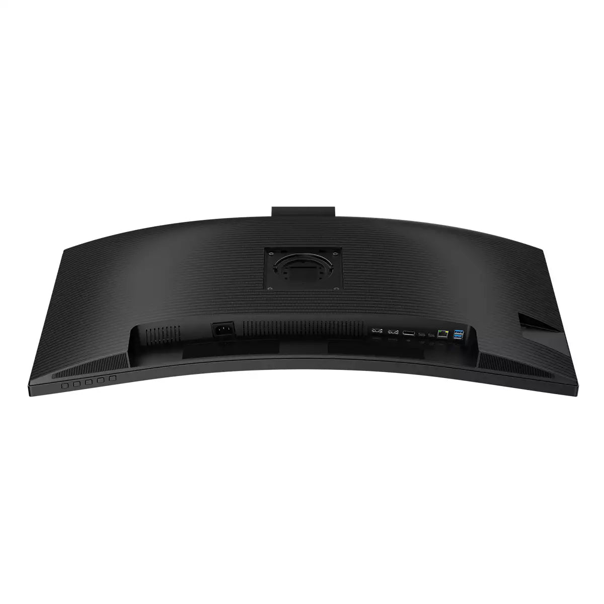 Philips 3000 series 34B2U3600CH/00 Computerbildschirm 86,4 cm (34") 3440 x 1440 Pixel Wide Quad HD LCD Schwarz