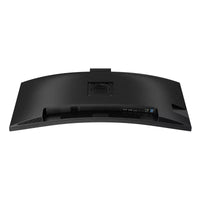 Philips 3000 series 34B2U3600CH/00 Computerbildschirm 86,4 cm (34") 3440 x 1440 Pixel Wide Quad HD LCD Schwarz