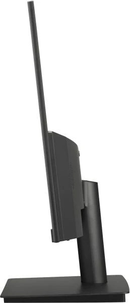 Viewsonic VA VA240-H-2 Computerbildschirm 60,5 cm (23.8") 1920 x 1080 Pixel Full HD LED Schwarz
