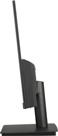 Viewsonic VA VA240-H-2 Computerbildschirm 60,5 cm (23.8") 1920 x 1080 Pixel Full HD LED Schwarz