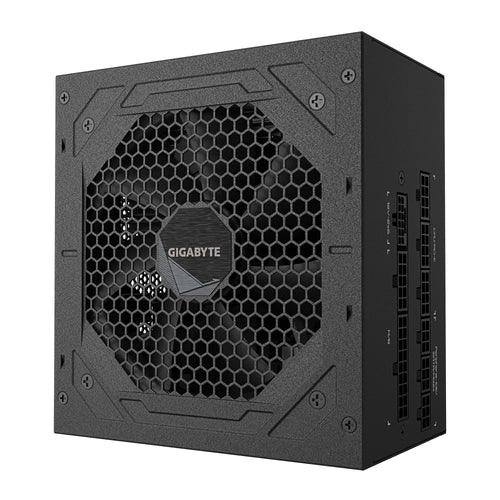 GIGABYTE GP-UD1000GM PG5 2.0 1000 W