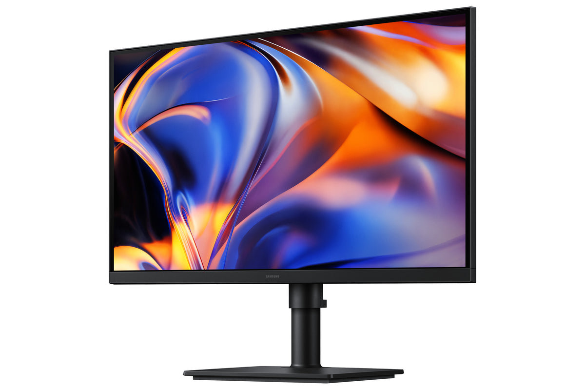 Samsung 27" ViewFinity S8 S80HF 5K Monitor