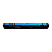HyperX FURY Speichermodul 32 GB 1 x 32 GB DDR4 288-pin DIMM