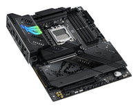 ASUS ROG STRIX X870-F GAMING WIFI AMD X870 Sockel AM5 ATX