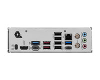 MSI PRO X870-P WIFI Motherboard AMD X870 Sockel AM5 ATX