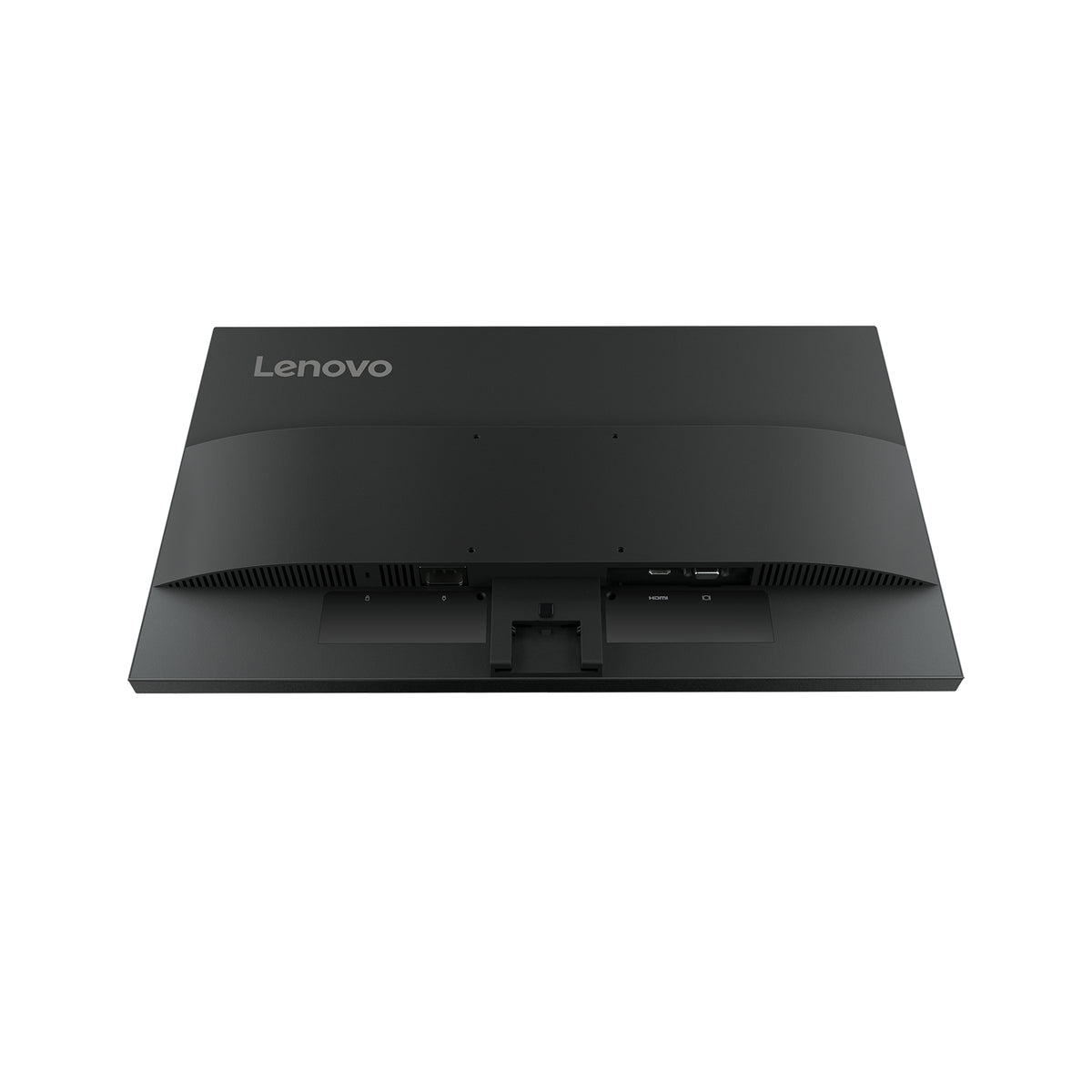 Lenovo L24-4e Computerbildschirm 60,5 cm (23.8") 1920 x 1080 Pixel Full HD LCD Schwarz