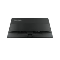 Lenovo L24-4e Computerbildschirm 60,5 cm (23.8") 1920 x 1080 Pixel Full HD LCD Schwarz