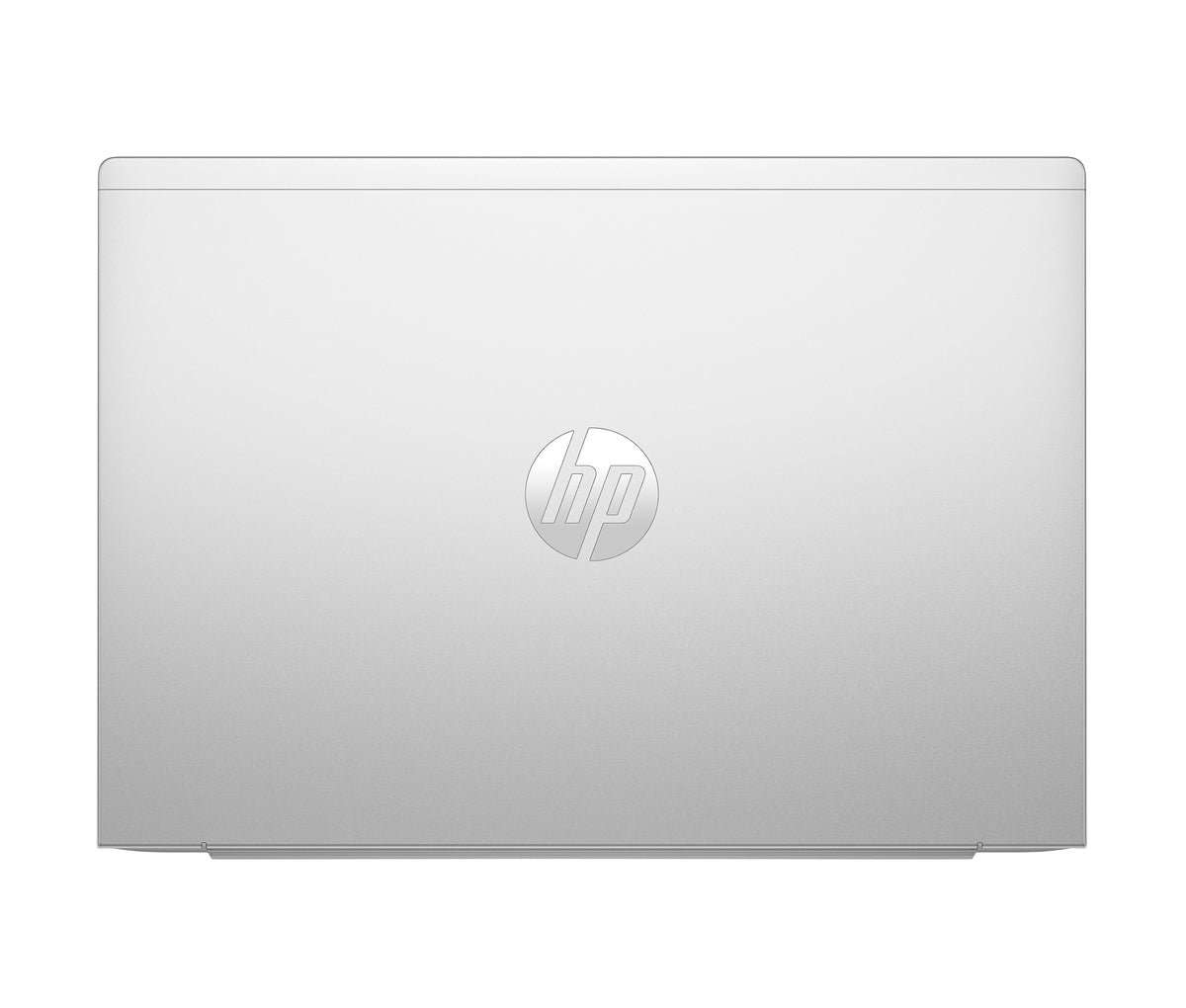 HP ProBook 460 G11 Intel Core Ultra 5 125U Laptop 40,6 cm (16") WUXGA 16 GB DDR5-SDRAM 512 GB SSD Wi-Fi 6E (802.11ax) FreeDOS Silber