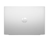 HP ProBook 460 G11 Intel Core Ultra 5 125U Laptop 40,6 cm (16") WUXGA 16 GB DDR5-SDRAM 512 GB SSD Wi-Fi 6E (802.11ax) FreeDOS Silber