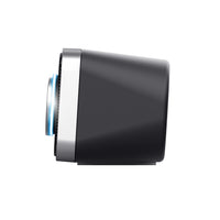 Trust Arys Schwarz 2.0 Kanäle 6 W