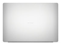 DELL Pro 16 PC16255 Copilot+ PC AMD Ryzen AI 7 350 Laptop 40,6 cm (16") Full HD+ 16 GB DDR5-SDRAM 512 GB SSD Wi-Fi 6E (802.11ax) Windows 11 Pro Deutsch Platin