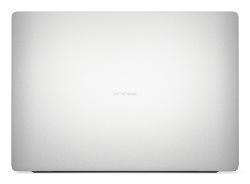DELL Pro 16 PC16250 Intel Core Ultra 7 255U Laptop 40,6 cm (16") Full HD+ 16 GB DDR5-SDRAM 512 GB SSD Wi-Fi 6E (802.11ax) Windows 11 Pro Schweiz Platin