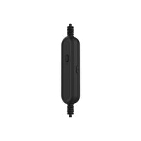 ASUS TUF Gaming H1 Gen II Kopfhörer Kabelgebunden Kopfband USB Typ-A Schwarz