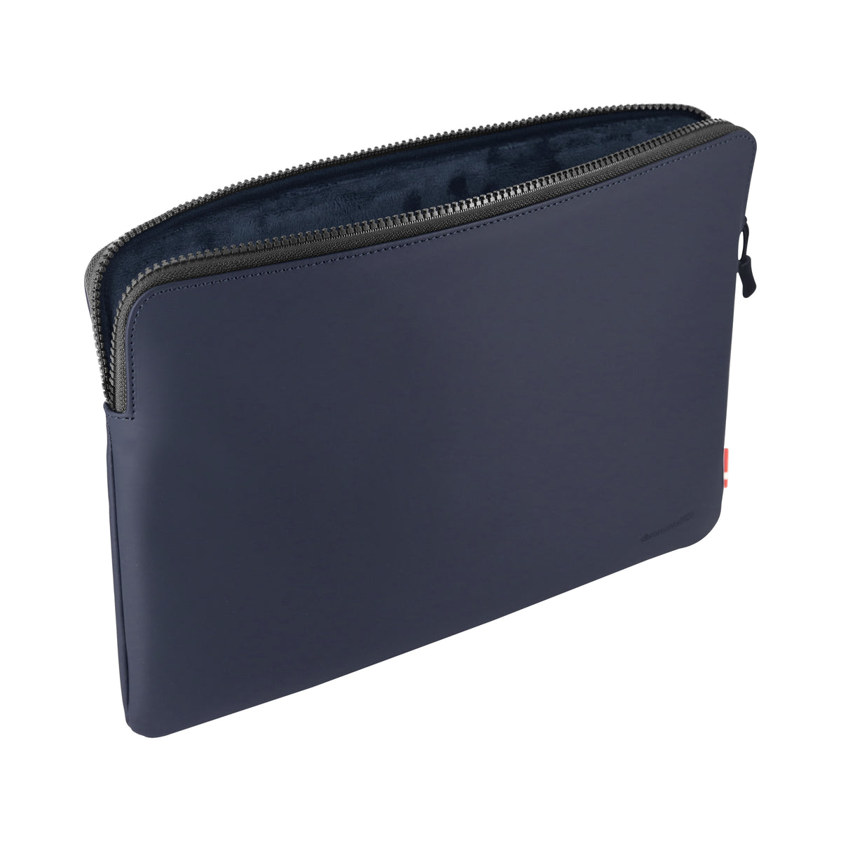 dbramante1928 Oxford - Sleeve ICON 13" Schutzhülle Blau