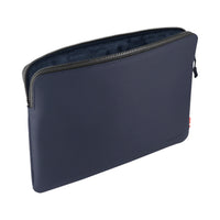 dbramante1928 Oxford - Sleeve ICON 14" Schutzhülle Blau