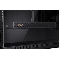 ASUS ProArt PA602 Midi Tower Schwarz