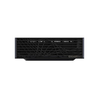 GIGABYTE AI TOP ATOM Desktop-PC – NVIDIA GB10 Grace Blackwell Superchip, 128 GB LPDDR5X Unified Memory, 4 TB Gen5 SSD