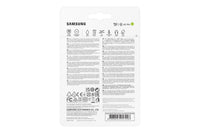Samsung MB-MY512S 512 GB MicroSDXC UHS-I