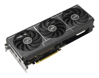 ASUS ASUS Prime Radeon RX 9060 XT, 8192 MB GDDR6 – Ansicht 4
