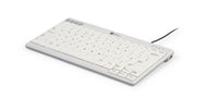 BakkerElkhuizen UltraBoard 950 V2 DE Qwertz